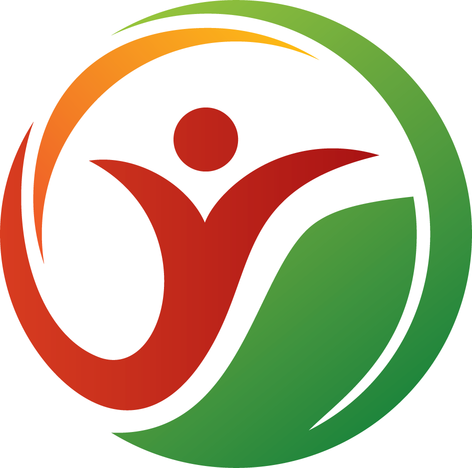 SRA icon